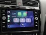 Volkswagen Golf 2.0 TSI GTI PERFORMANCE 245 PK DSG + PANORAMA | VIRTUAL COCKPIT | ADAPTIVE CRUISE | APPLE CARPLAY | STOELVERW.