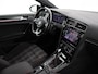 Volkswagen Golf 2.0 TSI GTI PERFORMANCE 245 PK DSG + PANORAMA | VIRTUAL COCKPIT | ADAPTIVE CRUISE | APPLE CARPLAY | STOELVERW.