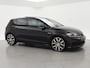 Volkswagen Golf 2.0 TSI GTI PERFORMANCE 245 PK DSG + PANORAMA | VIRTUAL COCKPIT | ADAPTIVE CRUISE | APPLE CARPLAY | STOELVERW.