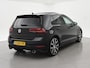 Volkswagen Golf 2.0 TSI GTI PERFORMANCE 245 PK DSG + PANORAMA | VIRTUAL COCKPIT | ADAPTIVE CRUISE | APPLE CARPLAY | STOELVERW.
