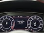 Volkswagen Golf 2.0 TSI GTI PERFORMANCE 245 PK DSG + PANORAMA | VIRTUAL COCKPIT | ADAPTIVE CRUISE | APPLE CARPLAY | STOELVERW.