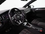 Volkswagen Golf 2.0 TSI GTI PERFORMANCE 245 PK DSG + PANORAMA | VIRTUAL COCKPIT | ADAPTIVE CRUISE | APPLE CARPLAY | STOELVERW.