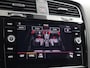 Volkswagen Golf 2.0 TSI GTI PERFORMANCE 245 PK DSG + PANORAMA | VIRTUAL COCKPIT | ADAPTIVE CRUISE | APPLE CARPLAY | STOELVERW.