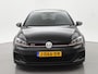 Volkswagen Golf 2.0 TSI GTI PERFORMANCE 245 PK DSG + PANORAMA | VIRTUAL COCKPIT | ADAPTIVE CRUISE | APPLE CARPLAY | STOELVERW.