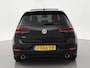 Volkswagen Golf 2.0 TSI GTI PERFORMANCE 245 PK DSG + PANORAMA | VIRTUAL COCKPIT | ADAPTIVE CRUISE | APPLE CARPLAY | STOELVERW.