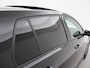 Volkswagen Golf 2.0 TSI GTI PERFORMANCE 245 PK DSG + PANORAMA | VIRTUAL COCKPIT | ADAPTIVE CRUISE | APPLE CARPLAY | STOELVERW.