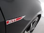 Volkswagen Golf 2.0 TSI GTI PERFORMANCE 245 PK DSG + PANORAMA | VIRTUAL COCKPIT | ADAPTIVE CRUISE | APPLE CARPLAY | STOELVERW.