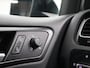 Volkswagen Golf 2.0 TSI GTI PERFORMANCE 245 PK DSG + PANORAMA | VIRTUAL COCKPIT | ADAPTIVE CRUISE | APPLE CARPLAY | STOELVERW.