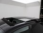 Volkswagen Golf 2.0 TSI GTI PERFORMANCE 245 PK DSG + PANORAMA | VIRTUAL COCKPIT | ADAPTIVE CRUISE | APPLE CARPLAY | STOELVERW.
