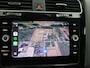 Volkswagen Golf 2.0 TSI GTI PERFORMANCE 245 PK DSG + PANORAMA | VIRTUAL COCKPIT | ADAPTIVE CRUISE | APPLE CARPLAY | STOELVERW.