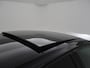Volkswagen Golf 2.0 TSI GTI PERFORMANCE 245 PK DSG + PANORAMA | VIRTUAL COCKPIT | ADAPTIVE CRUISE | APPLE CARPLAY | STOELVERW.