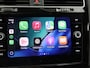 Volkswagen Golf 2.0 TSI GTI PERFORMANCE 245 PK DSG + PANORAMA | VIRTUAL COCKPIT | ADAPTIVE CRUISE | APPLE CARPLAY | STOELVERW.