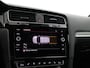 Volkswagen Golf 2.0 TSI GTI PERFORMANCE 245 PK DSG + PANORAMA | VIRTUAL COCKPIT | ADAPTIVE CRUISE | APPLE CARPLAY | STOELVERW.