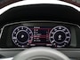 Volkswagen Golf 2.0 TSI GTI PERFORMANCE 245 PK DSG + PANORAMA | VIRTUAL COCKPIT | ADAPTIVE CRUISE | APPLE CARPLAY | STOELVERW.