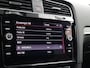 Volkswagen Golf 2.0 TSI GTI PERFORMANCE 245 PK DSG + PANORAMA | VIRTUAL COCKPIT | ADAPTIVE CRUISE | APPLE CARPLAY | STOELVERW.