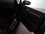 Volkswagen Golf 2.0 TSI GTI PERFORMANCE 245 PK DSG + PANORAMA | VIRTUAL COCKPIT | ADAPTIVE CRUISE | APPLE CARPLAY | STOELVERW.