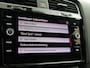 Volkswagen Golf 2.0 TSI GTI PERFORMANCE 245 PK DSG + PANORAMA | VIRTUAL COCKPIT | ADAPTIVE CRUISE | APPLE CARPLAY | STOELVERW.