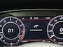 Volkswagen Golf 2.0 TSI GTI PERFORMANCE 245 PK DSG + PANORAMA | VIRTUAL COCKPIT | ADAPTIVE CRUISE | APPLE CARPLAY | STOELVERW.