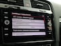 Volkswagen Golf 2.0 TSI GTI PERFORMANCE 245 PK DSG + PANORAMA | VIRTUAL COCKPIT | ADAPTIVE CRUISE | APPLE CARPLAY | STOELVERW.