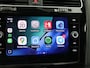 Volkswagen Golf 2.0 TSI GTI PERFORMANCE 245 PK DSG + PANORAMA | VIRTUAL COCKPIT | ADAPTIVE CRUISE | APPLE CARPLAY | STOELVERW.