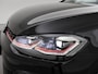 Volkswagen Golf 2.0 TSI GTI PERFORMANCE 245 PK DSG + PANORAMA | VIRTUAL COCKPIT | ADAPTIVE CRUISE | APPLE CARPLAY | STOELVERW.