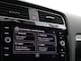 Volkswagen Golf 2.0 TSI GTI PERFORMANCE 245 PK DSG + PANORAMA | VIRTUAL COCKPIT | ADAPTIVE CRUISE | APPLE CARPLAY | STOELVERW.