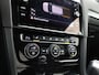 Volkswagen Golf 2.0 TSI GTI PERFORMANCE 245 PK DSG + PANORAMA | VIRTUAL COCKPIT | ADAPTIVE CRUISE | APPLE CARPLAY | STOELVERW.