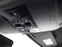 Volkswagen Golf 2.0 TSI GTI PERFORMANCE 245 PK DSG + PANORAMA | VIRTUAL COCKPIT | ADAPTIVE CRUISE | APPLE CARPLAY | STOELVERW.