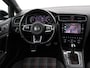 Volkswagen Golf 2.0 TSI GTI PERFORMANCE 245 PK DSG + PANORAMA | VIRTUAL COCKPIT | ADAPTIVE CRUISE | APPLE CARPLAY | STOELVERW.