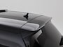 Volkswagen Golf 2.0 TSI GTI PERFORMANCE 245 PK DSG + PANORAMA | VIRTUAL COCKPIT | ADAPTIVE CRUISE | APPLE CARPLAY | STOELVERW.