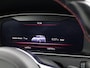 Volkswagen Golf 2.0 TSI GTI PERFORMANCE 245 PK DSG + PANORAMA | VIRTUAL COCKPIT | ADAPTIVE CRUISE | APPLE CARPLAY | STOELVERW.