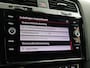 Volkswagen Golf 2.0 TSI GTI PERFORMANCE 245 PK DSG + PANORAMA | VIRTUAL COCKPIT | ADAPTIVE CRUISE | APPLE CARPLAY | STOELVERW.