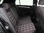 Volkswagen Golf 2.0 TSI GTI PERFORMANCE 245 PK DSG + PANORAMA | VIRTUAL COCKPIT | ADAPTIVE CRUISE | APPLE CARPLAY | STOELVERW.