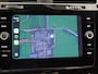 Volkswagen Golf 2.0 TSI GTI PERFORMANCE 245 PK DSG + PANORAMA | VIRTUAL COCKPIT | ADAPTIVE CRUISE | APPLE CARPLAY | STOELVERW.