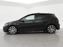 Volkswagen Golf 2.0 TSI GTI PERFORMANCE 245 PK DSG + PANORAMA | VIRTUAL COCKPIT | ADAPTIVE CRUISE | APPLE CARPLAY | STOELVERW.