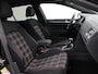 Volkswagen Golf 2.0 TSI GTI PERFORMANCE 245 PK DSG + PANORAMA | VIRTUAL COCKPIT | ADAPTIVE CRUISE | APPLE CARPLAY | STOELVERW.