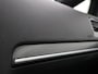 Volkswagen Golf 2.0 TSI GTI PERFORMANCE 245 PK DSG + PANORAMA | VIRTUAL COCKPIT | ADAPTIVE CRUISE | APPLE CARPLAY | STOELVERW.