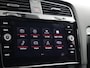 Volkswagen Golf 2.0 TSI GTI PERFORMANCE 245 PK DSG + PANORAMA | VIRTUAL COCKPIT | ADAPTIVE CRUISE | APPLE CARPLAY | STOELVERW.