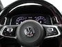 Volkswagen Golf 2.0 TSI GTI PERFORMANCE 245 PK DSG + PANORAMA | VIRTUAL COCKPIT | ADAPTIVE CRUISE | APPLE CARPLAY | STOELVERW.