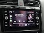 Volkswagen Golf 2.0 TSI GTI PERFORMANCE 245 PK DSG + PANORAMA | VIRTUAL COCKPIT | ADAPTIVE CRUISE | APPLE CARPLAY | STOELVERW.