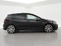 Volkswagen Golf 2.0 TSI GTI PERFORMANCE 245 PK DSG + PANORAMA | VIRTUAL COCKPIT | ADAPTIVE CRUISE | APPLE CARPLAY | STOELVERW.