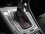 Volkswagen Golf 2.0 TSI GTI PERFORMANCE 245 PK DSG + PANORAMA | VIRTUAL COCKPIT | ADAPTIVE CRUISE | APPLE CARPLAY | STOELVERW.