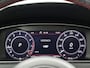 Volkswagen Golf 2.0 TSI GTI PERFORMANCE 245 PK DSG + PANORAMA | VIRTUAL COCKPIT | ADAPTIVE CRUISE | APPLE CARPLAY | STOELVERW.