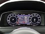 Volkswagen Golf 2.0 TSI GTI PERFORMANCE 245 PK DSG + PANORAMA | VIRTUAL COCKPIT | ADAPTIVE CRUISE | APPLE CARPLAY | STOELVERW.