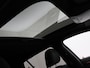 Volkswagen Golf 2.0 TSI GTI PERFORMANCE 245 PK DSG + PANORAMA | VIRTUAL COCKPIT | ADAPTIVE CRUISE | APPLE CARPLAY | STOELVERW.