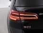 Volkswagen Golf 2.0 TSI GTI PERFORMANCE 245 PK DSG + PANORAMA | VIRTUAL COCKPIT | ADAPTIVE CRUISE | APPLE CARPLAY | STOELVERW.