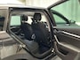 Skoda Octavia Combi 1.0 TSI Business Edition Plus Panoramadak Camera Navigatie Sfeerverlichting
