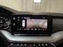 Skoda Octavia Combi 1.0 TSI Business Edition Plus Panoramadak Camera Navigatie Sfeerverlichting