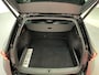 Skoda Octavia Combi 1.0 TSI Business Edition Plus Panoramadak Camera Navigatie Sfeerverlichting