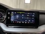Skoda Octavia Combi 1.0 TSI Business Edition Plus Panoramadak Camera Navigatie Sfeerverlichting